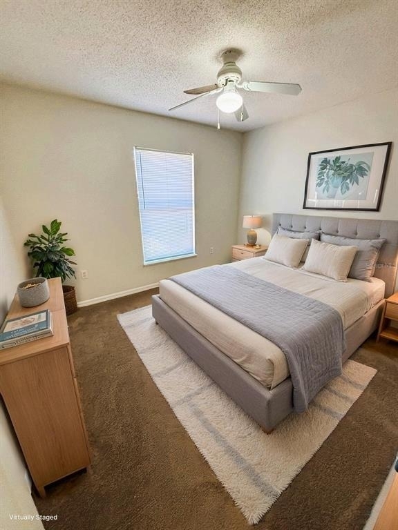 205 Churchill Court - Photo 7