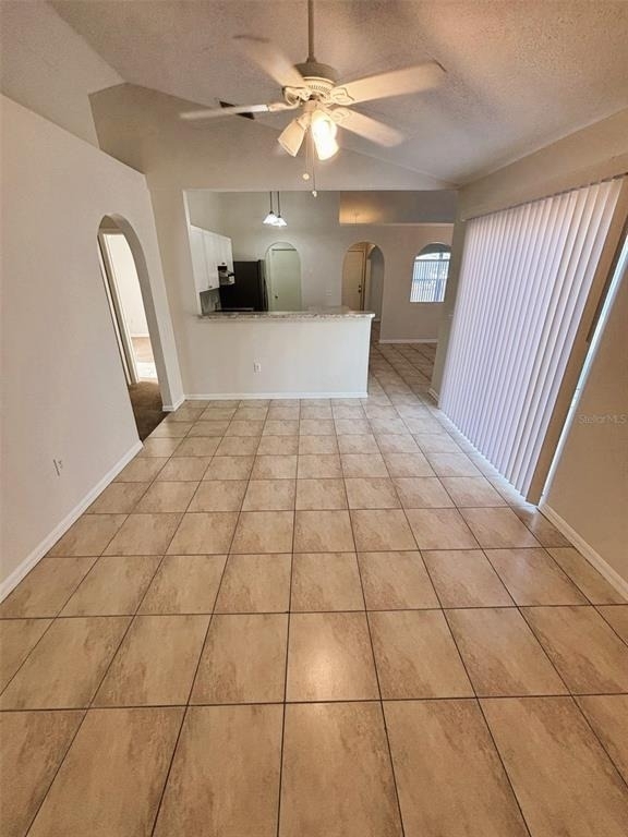 205 Churchill Court - Photo 6