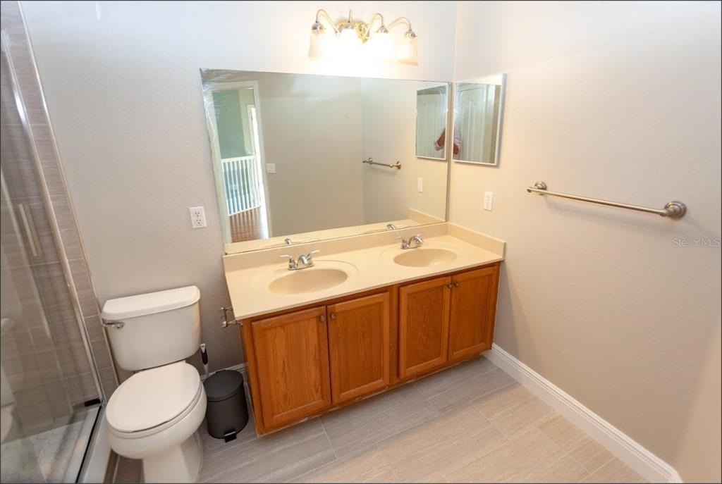 12827 Oulton Circle - Photo 19