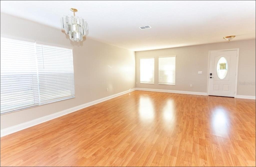 12827 Oulton Circle - Photo 9