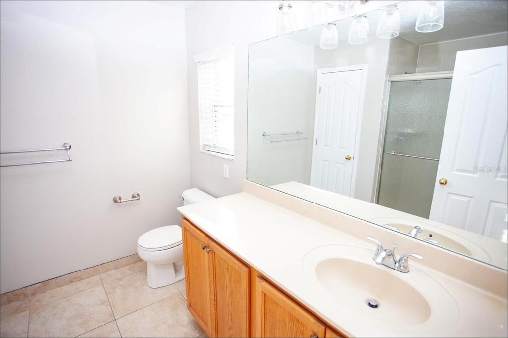 12827 Oulton Circle - Photo 21