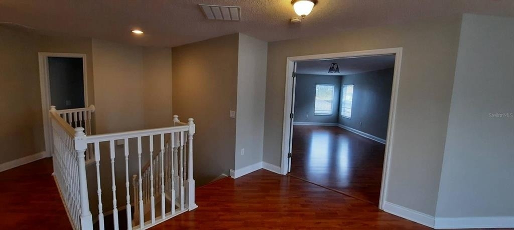 12827 Oulton Circle - Photo 15