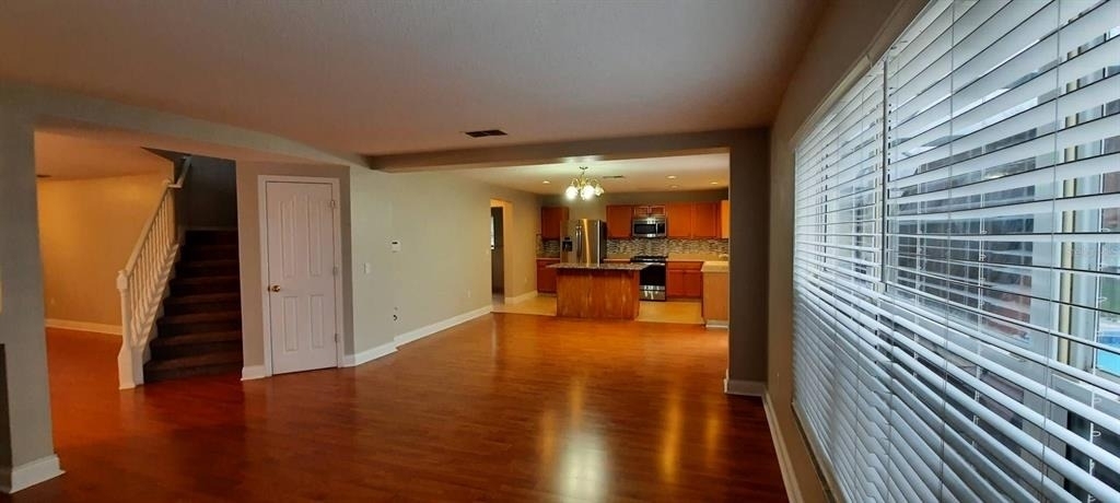 12827 Oulton Circle - Photo 3