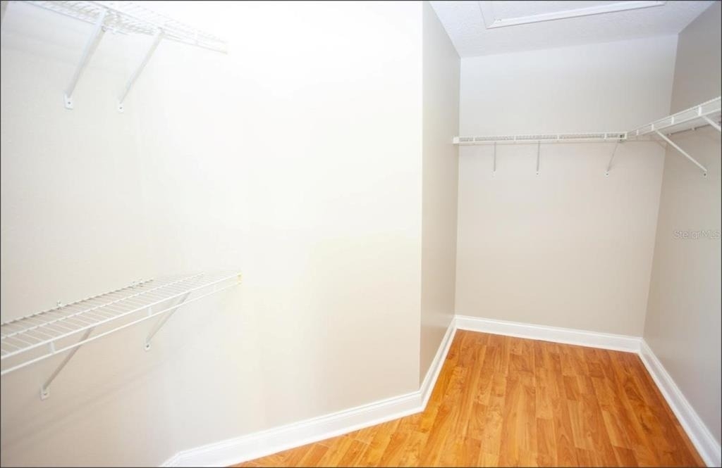 12827 Oulton Circle - Photo 18