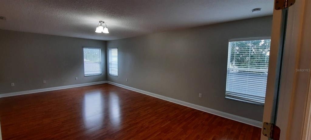 12827 Oulton Circle - Photo 16