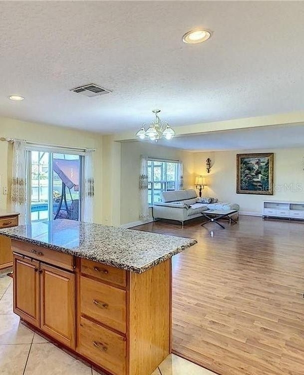 12827 Oulton Circle - Photo 8