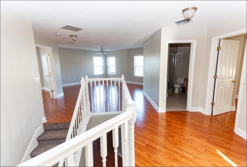 12827 Oulton Circle - Photo 13