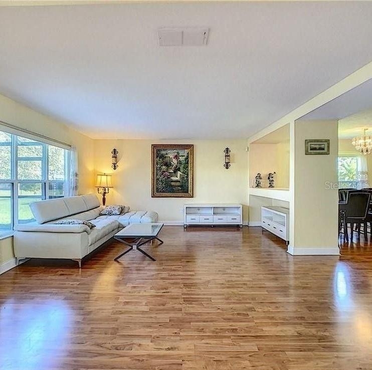 12827 Oulton Circle - Photo 2