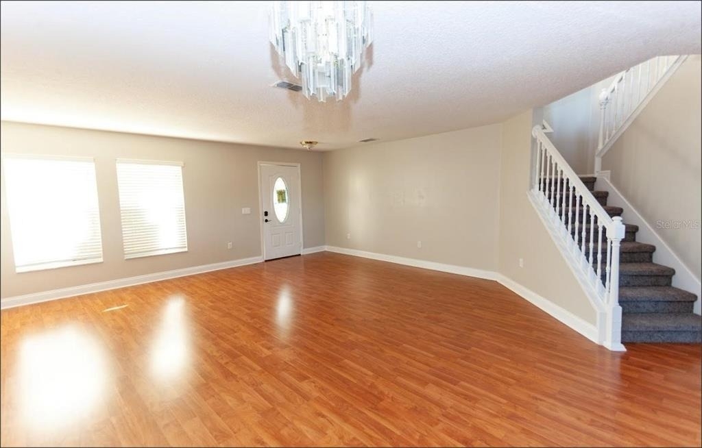 12827 Oulton Circle - Photo 11