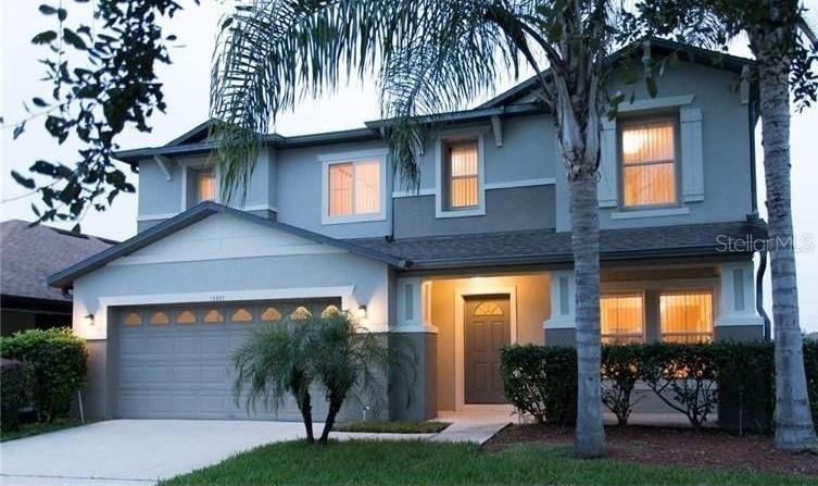 12827 Oulton Circle - Photo 0