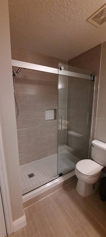 12827 Oulton Circle - Photo 20