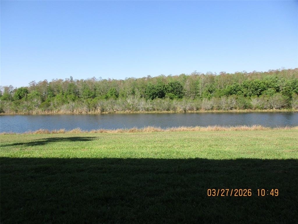 13336 Fairway Glen Drive - Photo 27