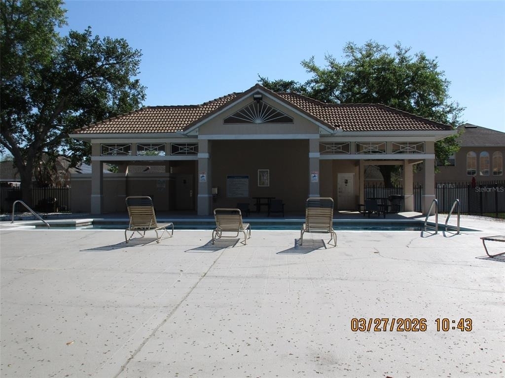 13336 Fairway Glen Drive - Photo 2