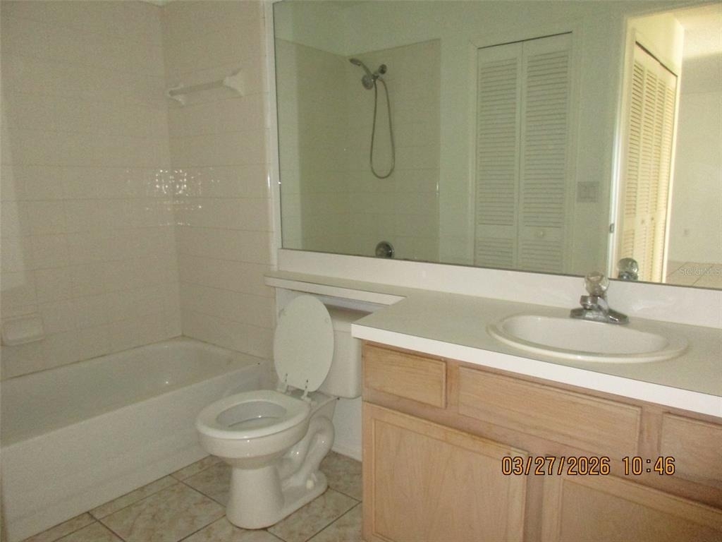 13336 Fairway Glen Drive - Photo 13