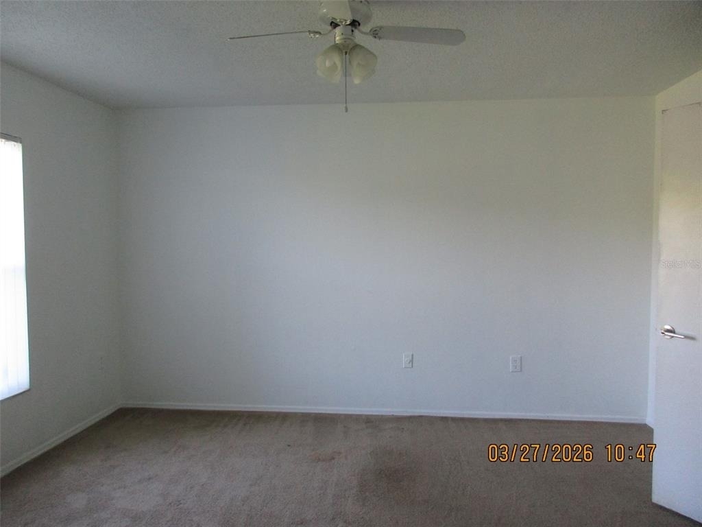 13336 Fairway Glen Drive - Photo 18