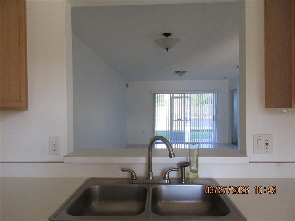13336 Fairway Glen Drive - Photo 8