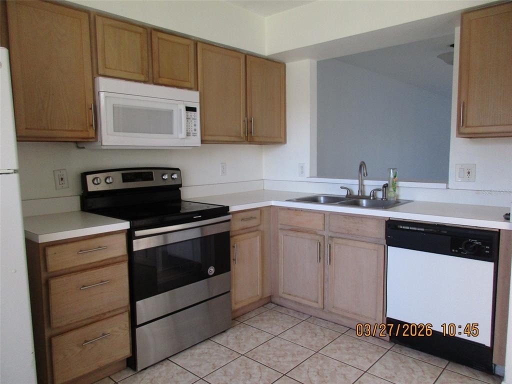 13336 Fairway Glen Drive - Photo 7