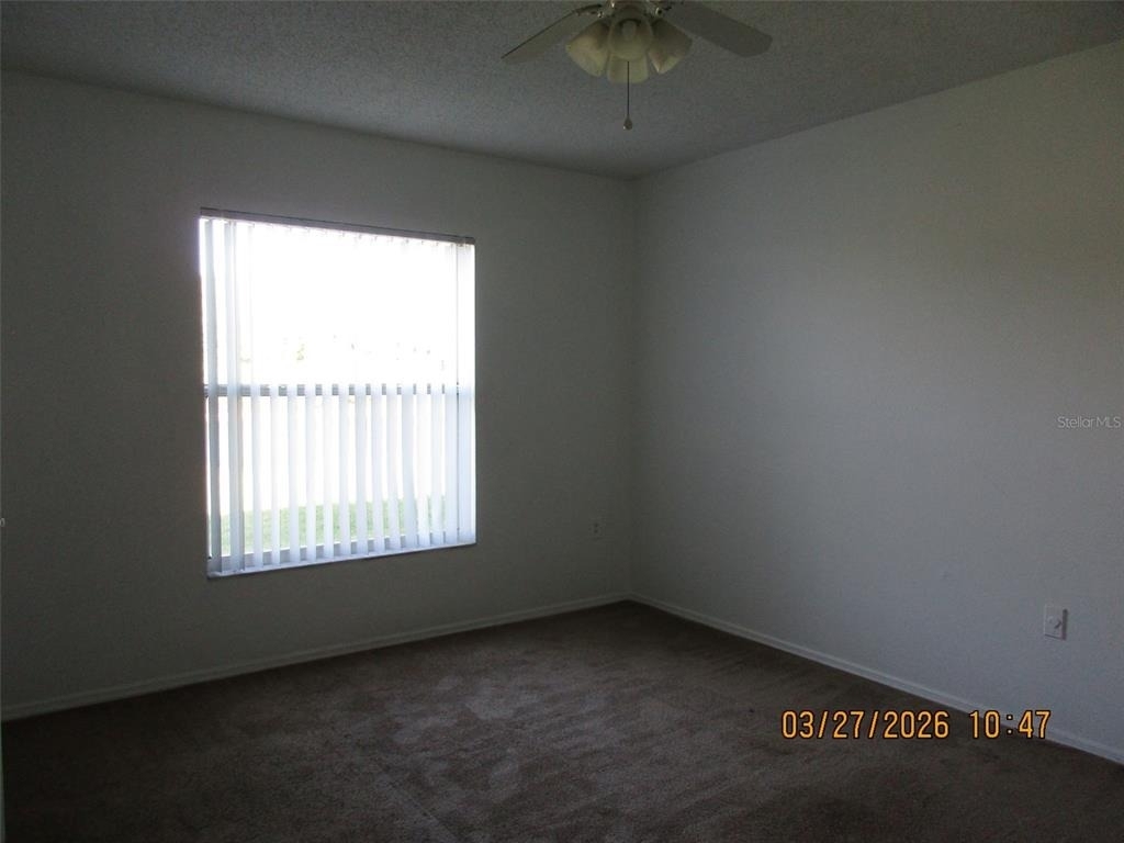 13336 Fairway Glen Drive - Photo 19