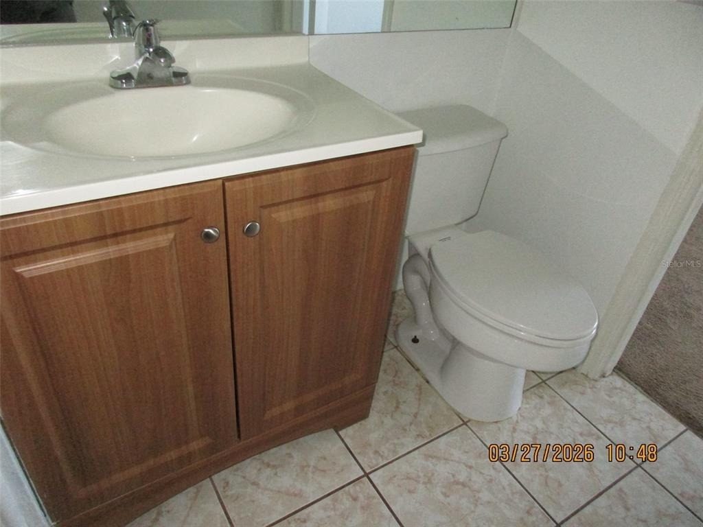 13336 Fairway Glen Drive - Photo 21