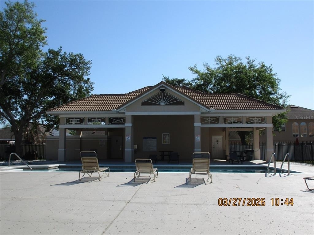 13336 Fairway Glen Drive - Photo 3