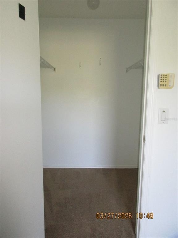 13336 Fairway Glen Drive - Photo 22