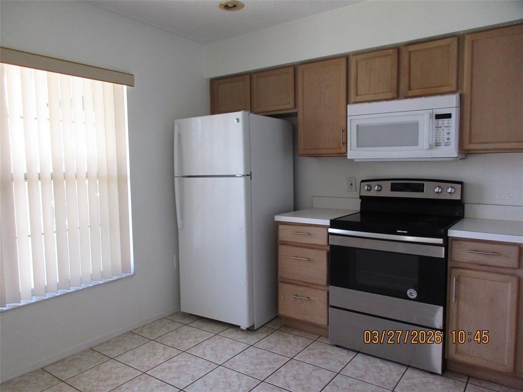13336 Fairway Glen Drive - Photo 6