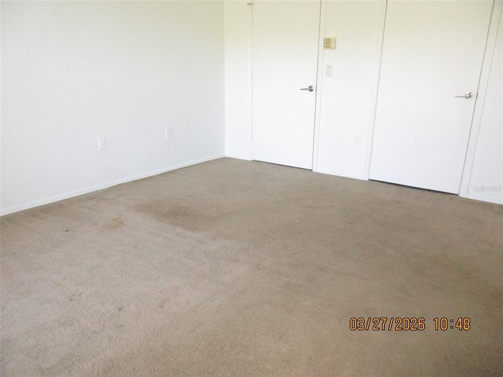 13336 Fairway Glen Drive - Photo 24