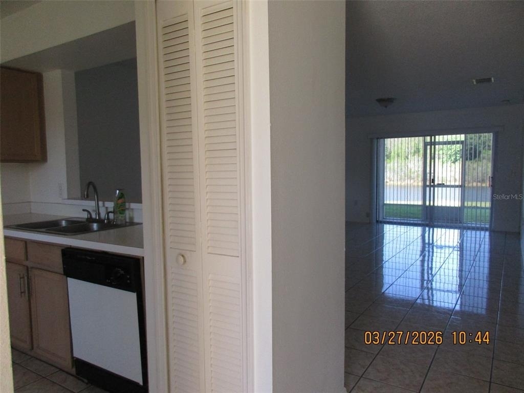 13336 Fairway Glen Drive - Photo 4