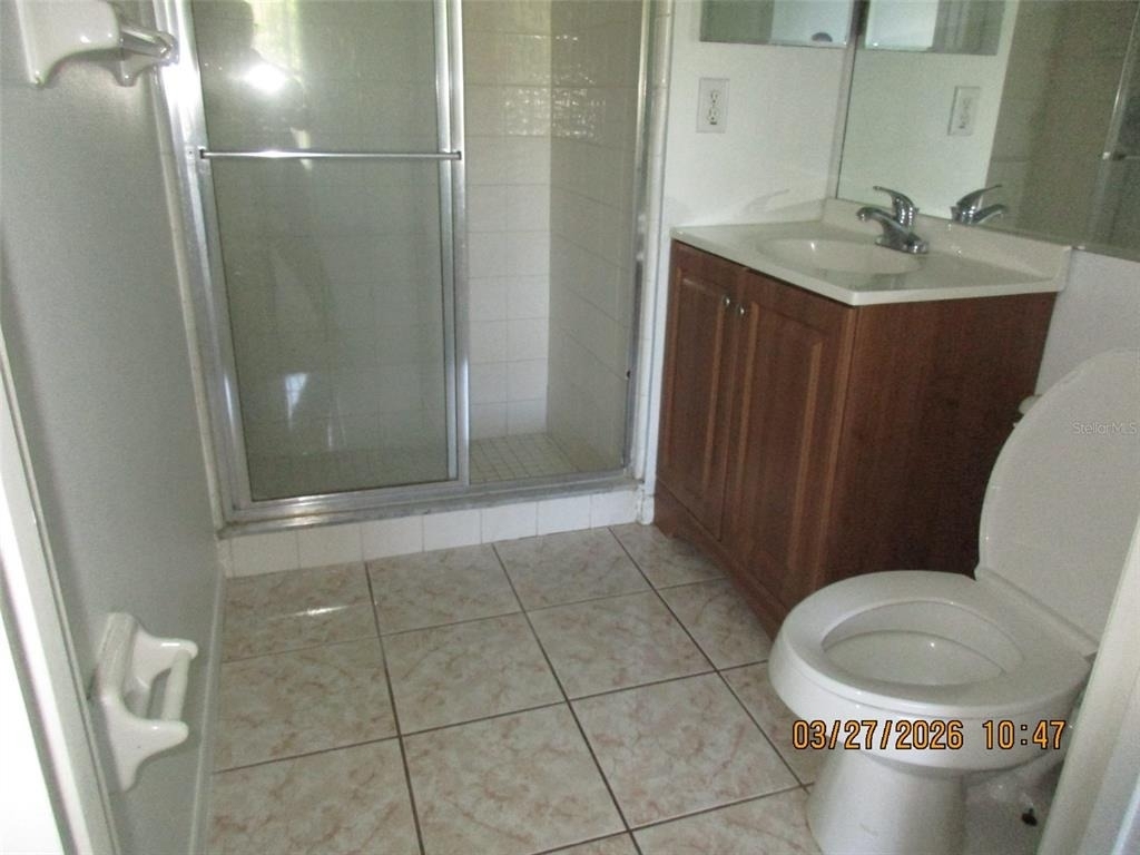 13336 Fairway Glen Drive - Photo 20