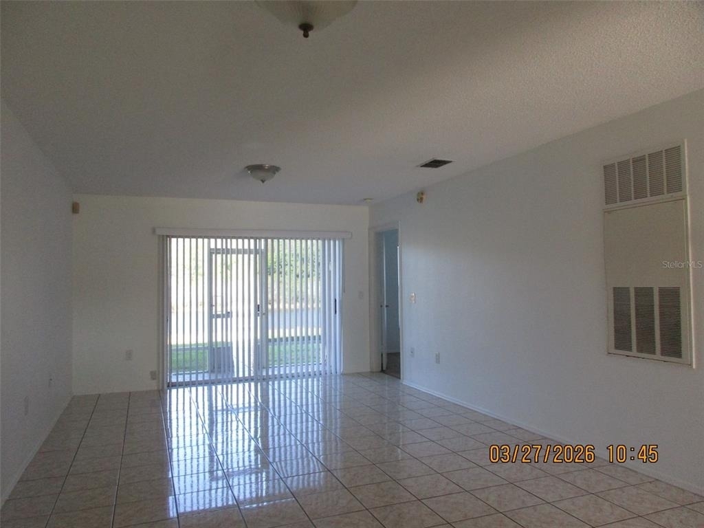 13336 Fairway Glen Drive - Photo 9