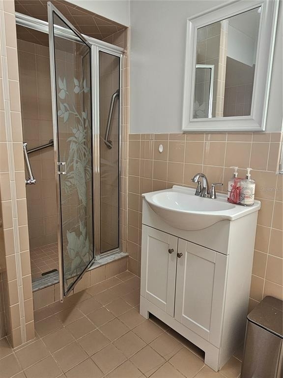 1745 Foxcreek Lane - Photo 27