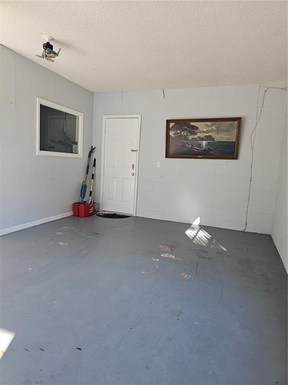 1745 Foxcreek Lane - Photo 19