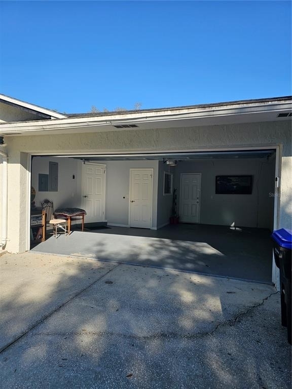 1745 Foxcreek Lane - Photo 17