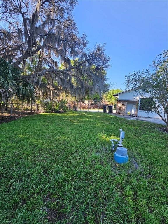1745 Foxcreek Lane - Photo 48