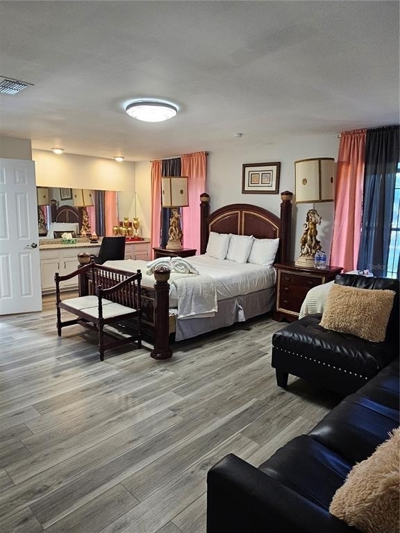 1745 Foxcreek Lane - Photo 25