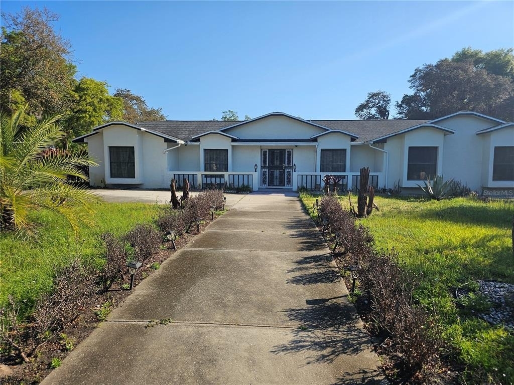1745 Foxcreek Lane - Photo 1
