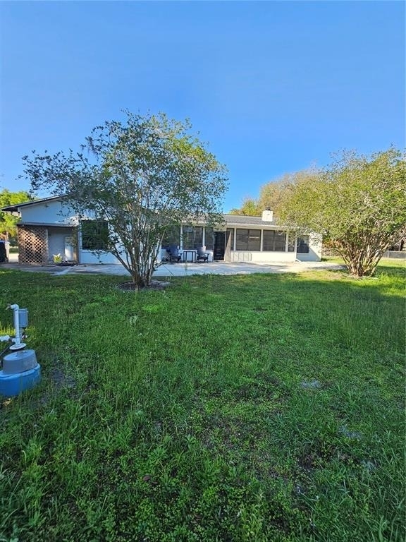 1745 Foxcreek Lane - Photo 46