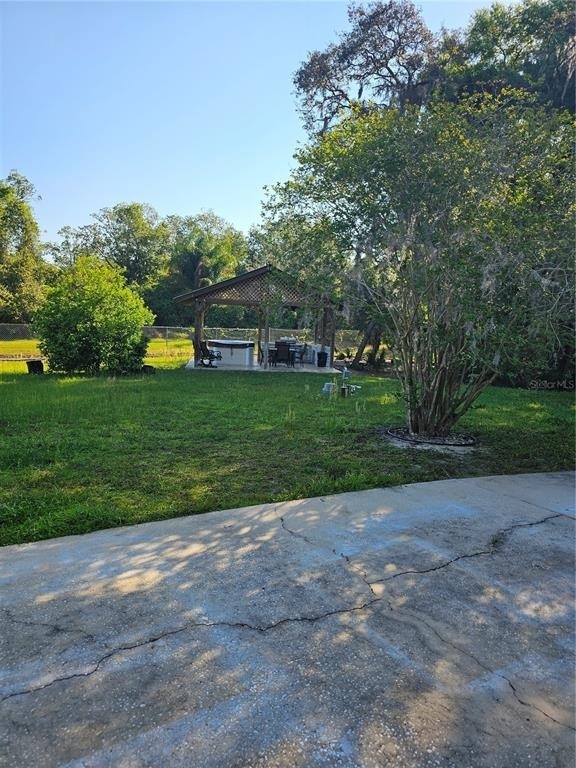 1745 Foxcreek Lane - Photo 41