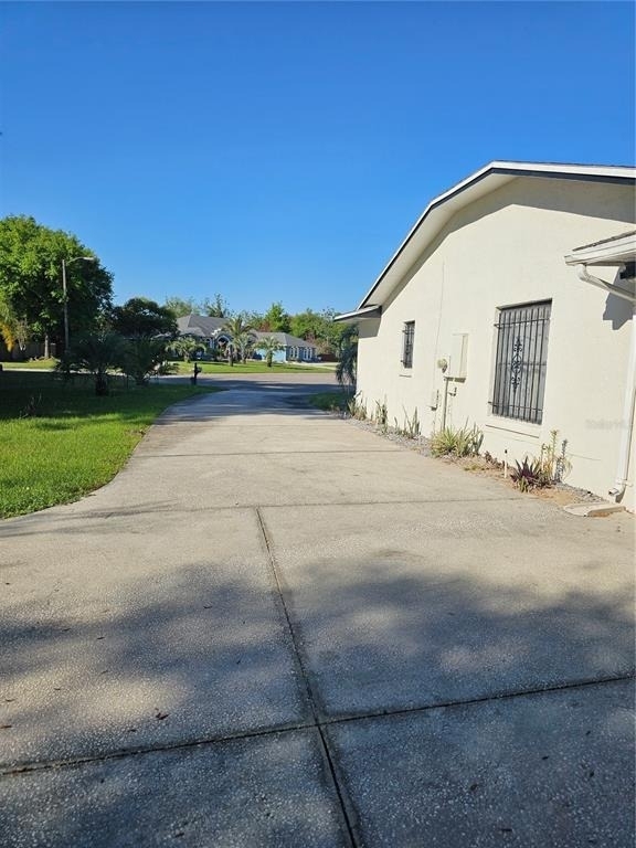 1745 Foxcreek Lane - Photo 18