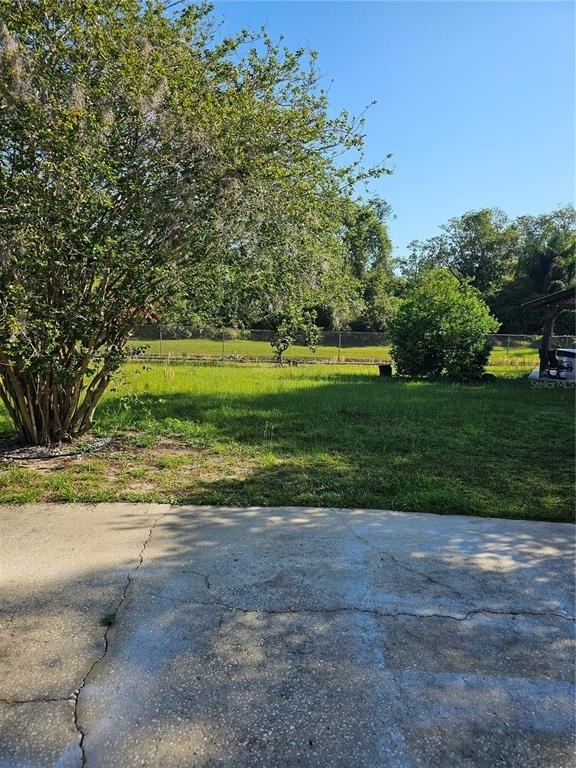 1745 Foxcreek Lane - Photo 39