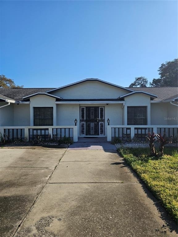 1745 Foxcreek Lane - Photo 4