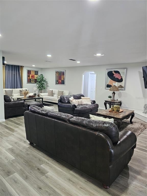 1745 Foxcreek Lane - Photo 12