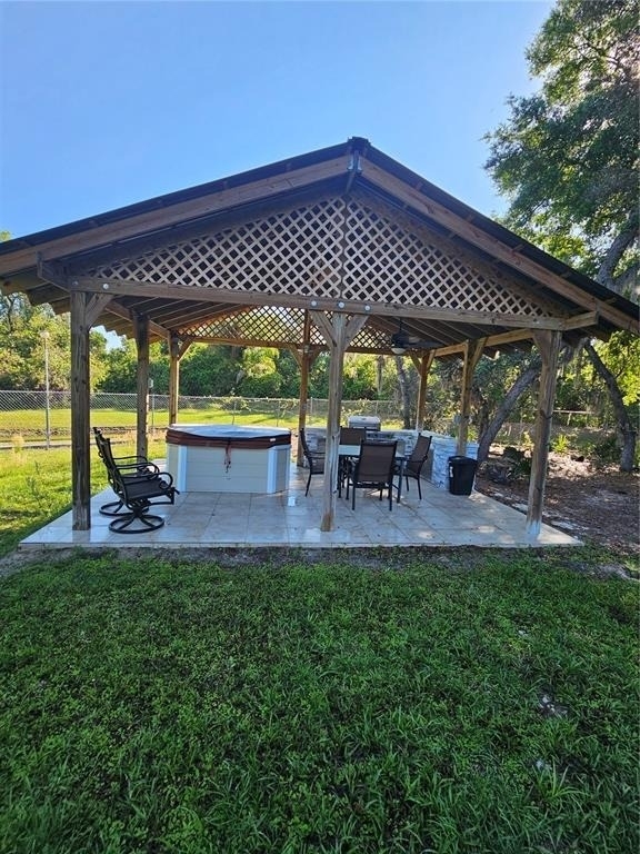 1745 Foxcreek Lane - Photo 45