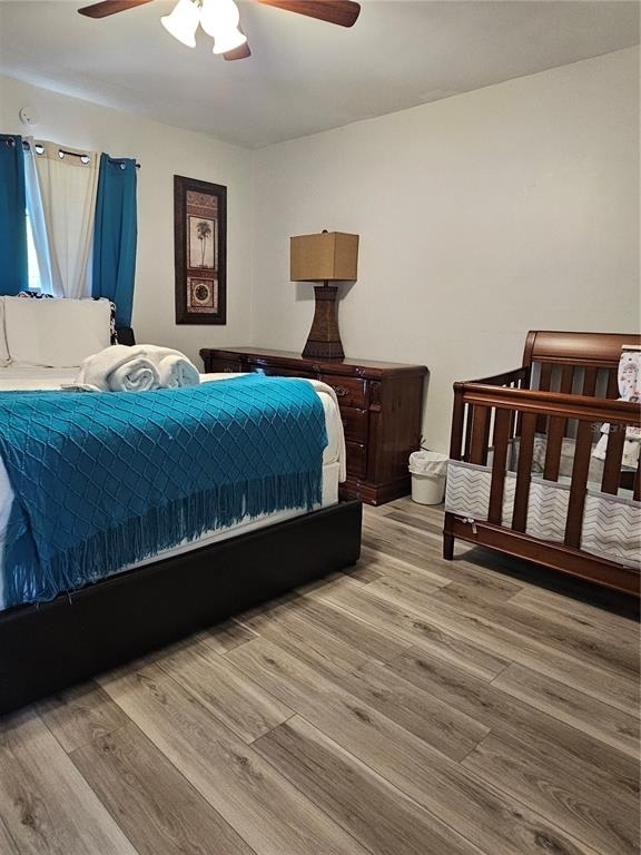 1745 Foxcreek Lane - Photo 30