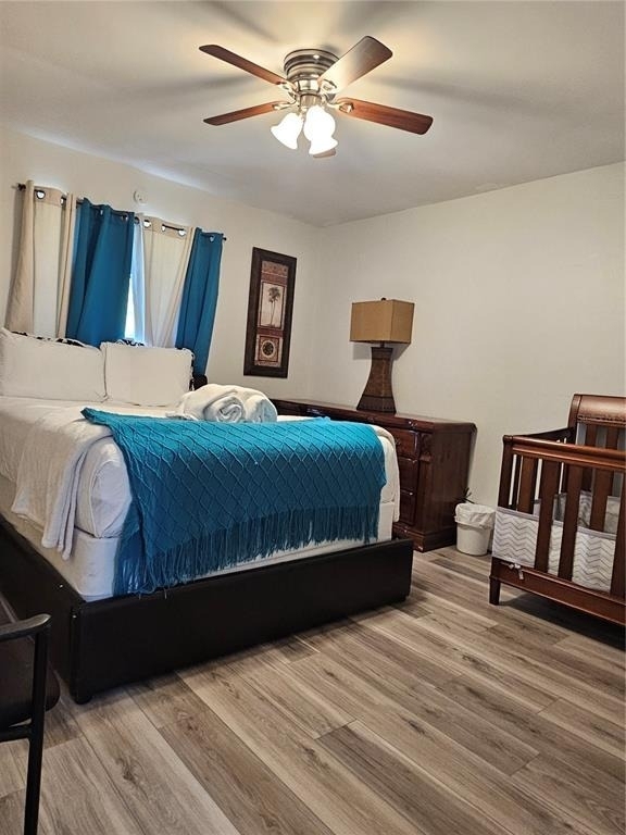 1745 Foxcreek Lane - Photo 31