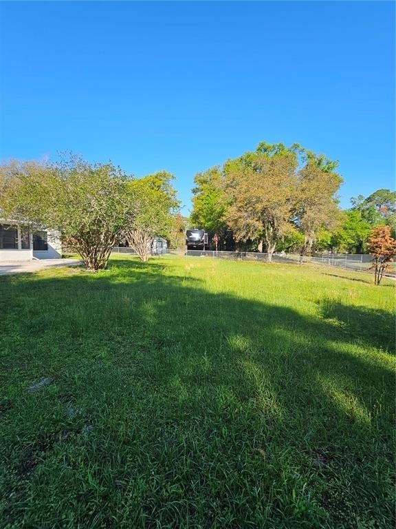 1745 Foxcreek Lane - Photo 47
