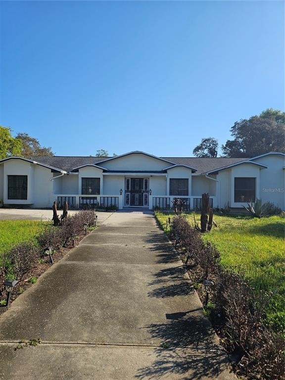 1745 Foxcreek Lane - Photo 3