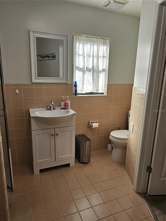 1745 Foxcreek Lane - Photo 26