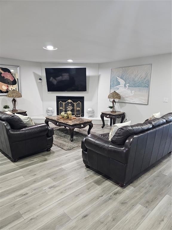 1745 Foxcreek Lane - Photo 9