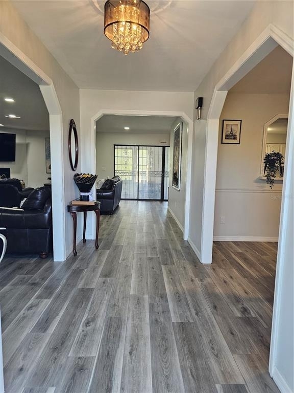 1745 Foxcreek Lane - Photo 5